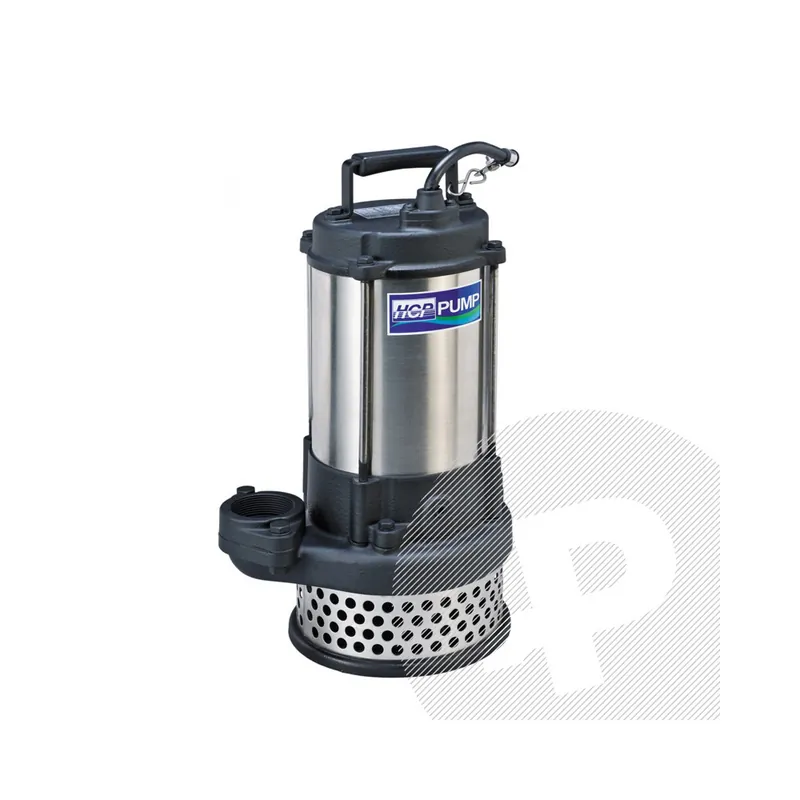 Vrácení Zdarma AL-22N (400 V)