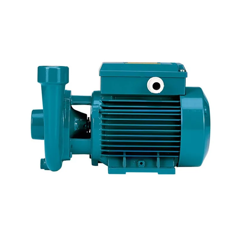 Moderní Calpeda C 41/A 230/400V 1,1kW