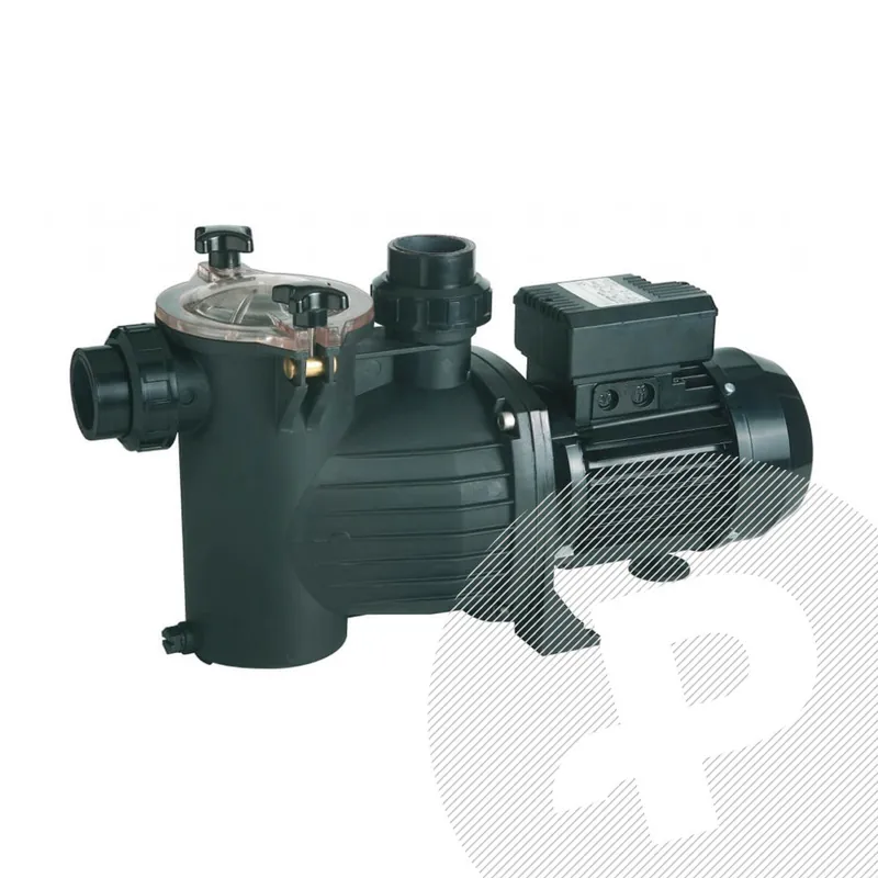 Záruka V Ceně POOL1 150, 230V