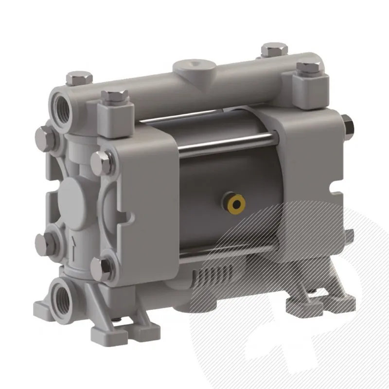 GEMINI.P30 PP Nakupujte Hned