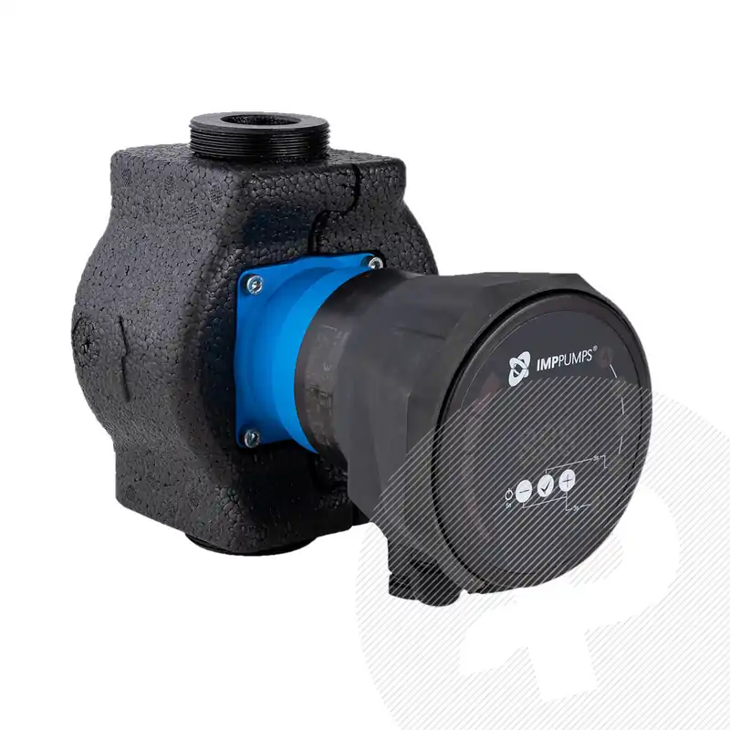 NMT SMART II U 25/60-180 Vysoce Kvalitní