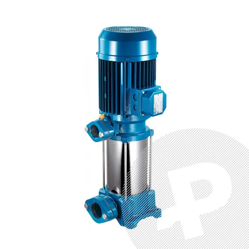 ULTRA 3SV-100/5 230 V Rychlé Dodání