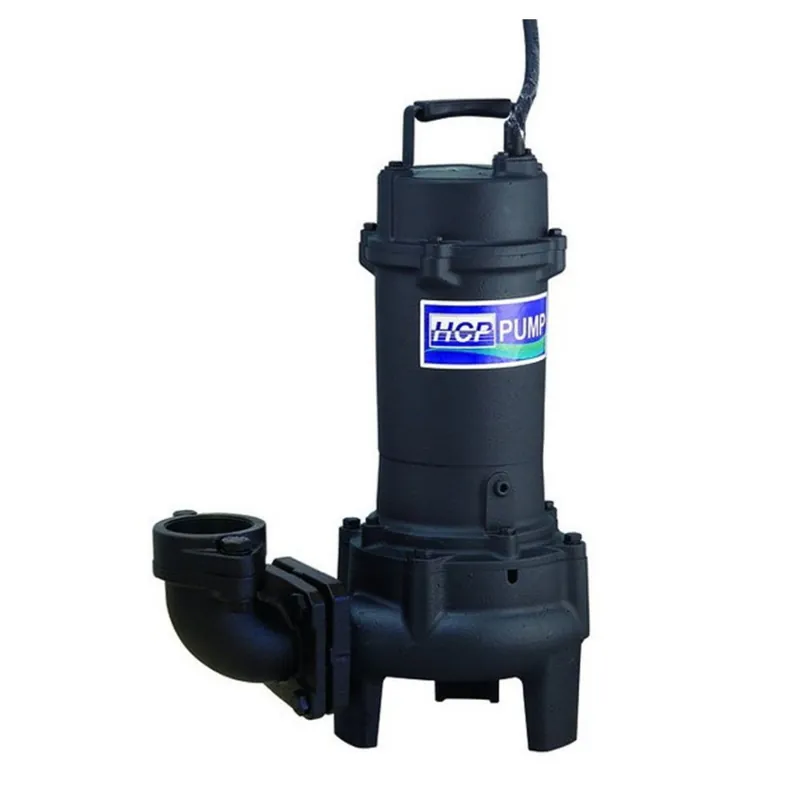 50AFU40.4 (400 V) Přímo Od Výrobce