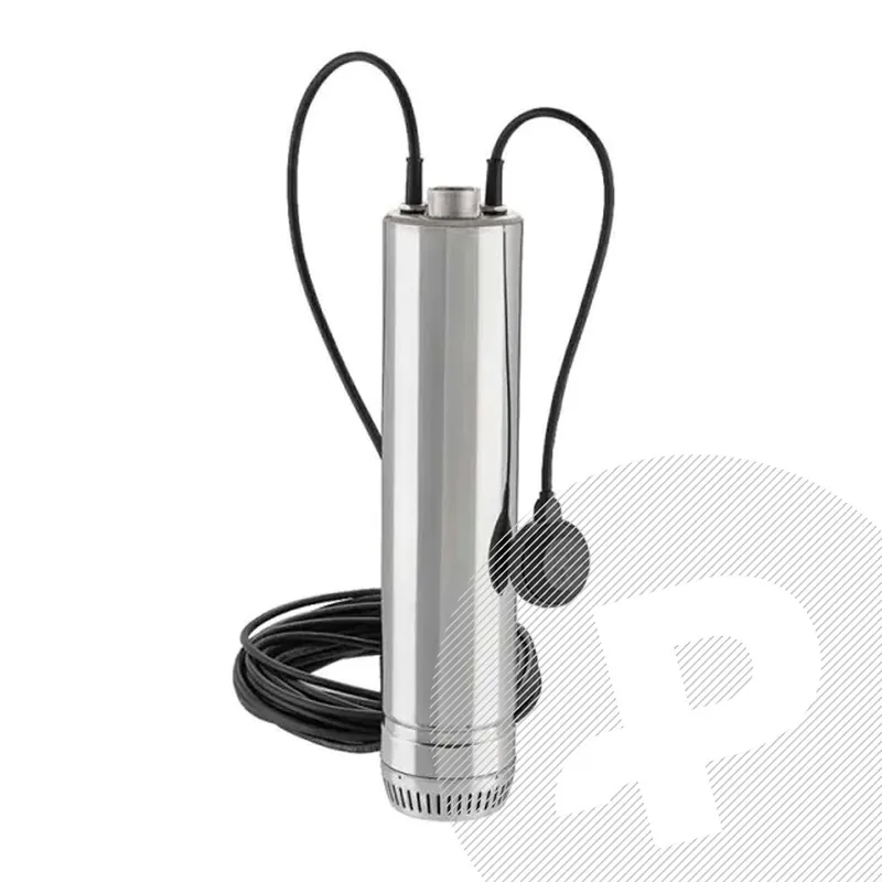 SC211C G (3SC8/11CG) Speciální Cena