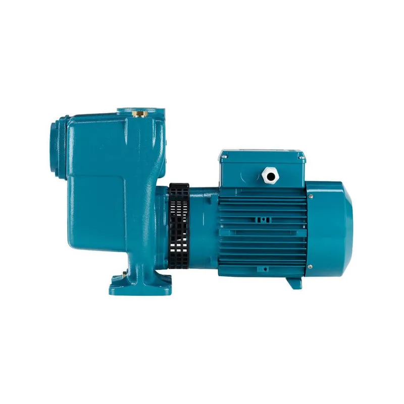 Odeslání Ihned Calpeda AM 40-110B/A 230V 0,55kW IE2