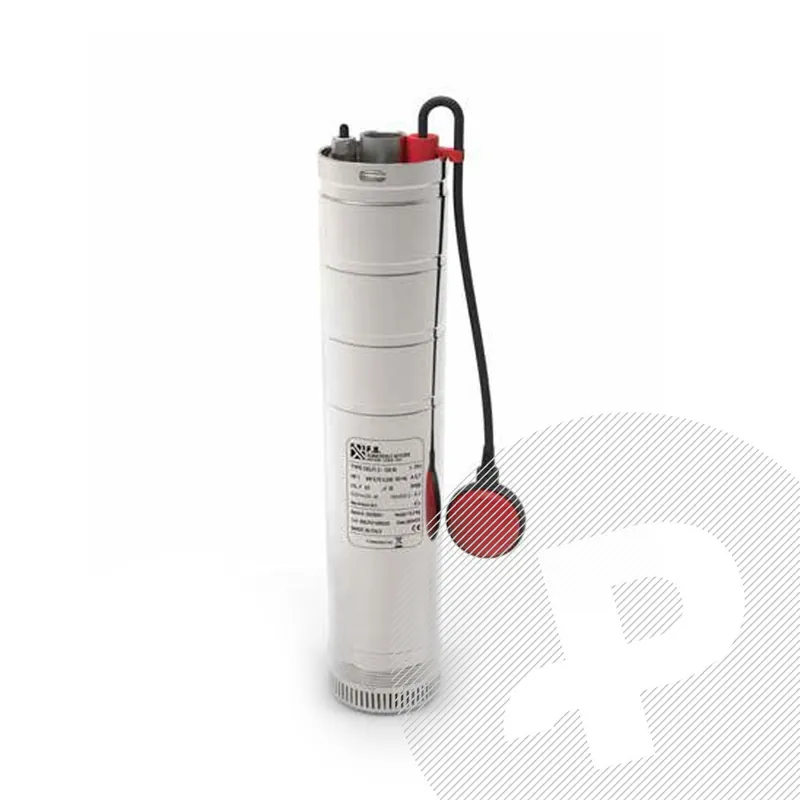 DELFI 5 - 150 230 V Koupit Online