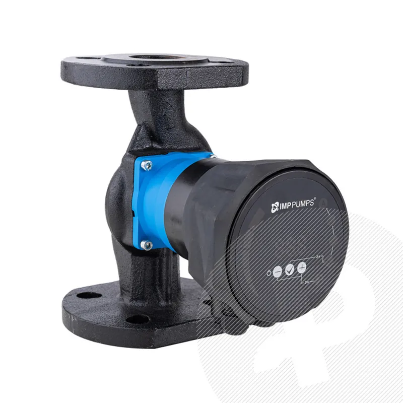 NMT SMART II 50/60-F240 Záruka V Ceně