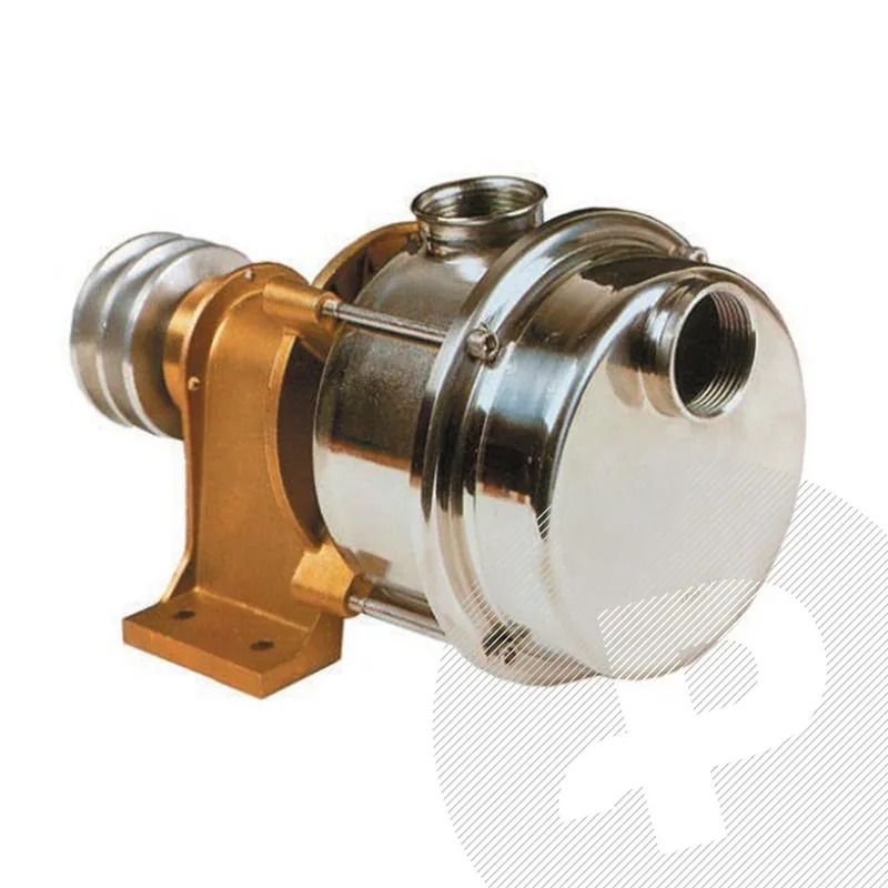 AL - TL 25 230 V Nízká Cena