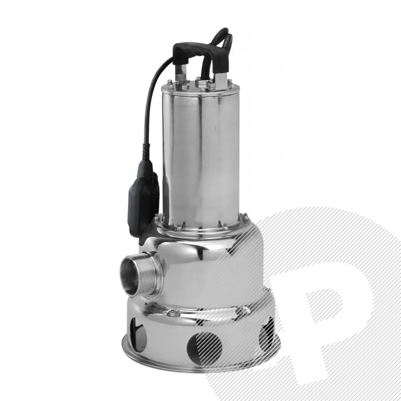 PRIOX 50-350/8 M AUT 230 V Aktuální