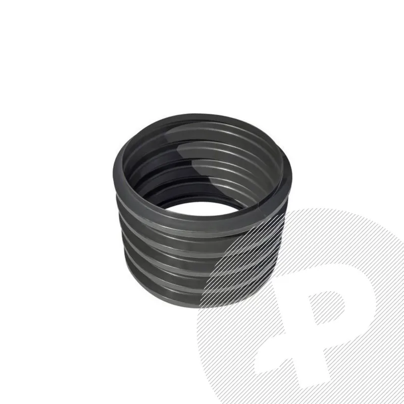 Velkoobchod Prodloužení hrdla 500 mm - SUMOBOX 1000, 2000