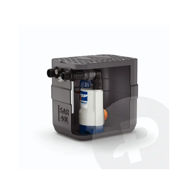 SAR 40 - RXm 3 Cenový Hit