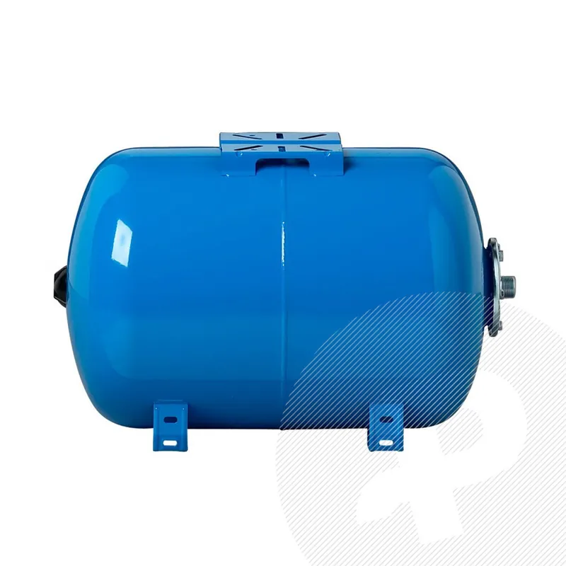 VAO 24 l Autentický