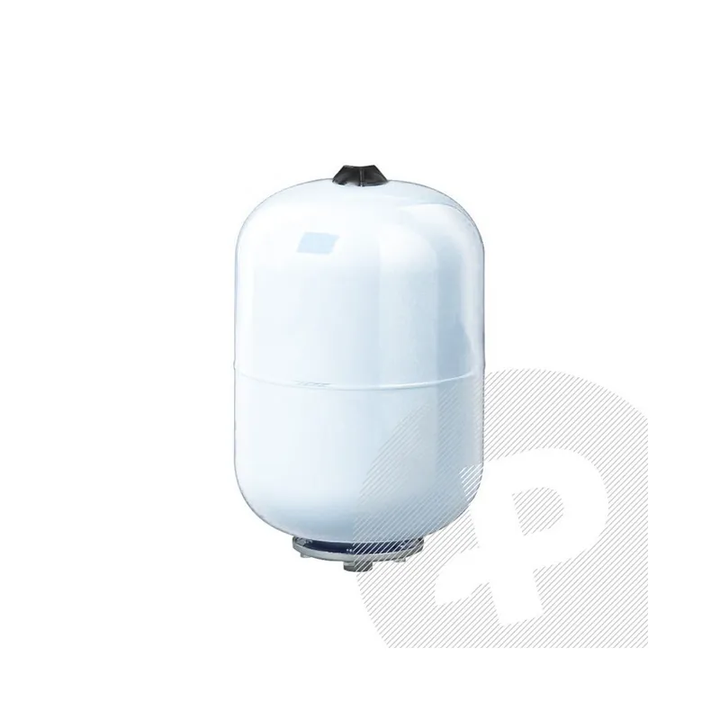 VA 2 l (AR bílá) Aktuální