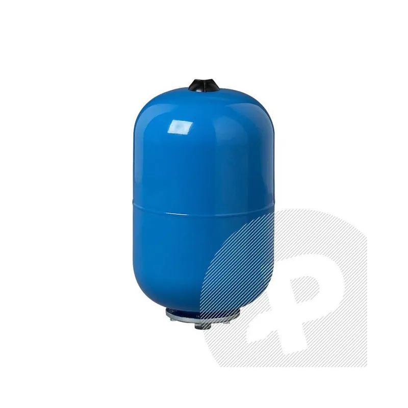 Nejlepší Volba VA 12 l