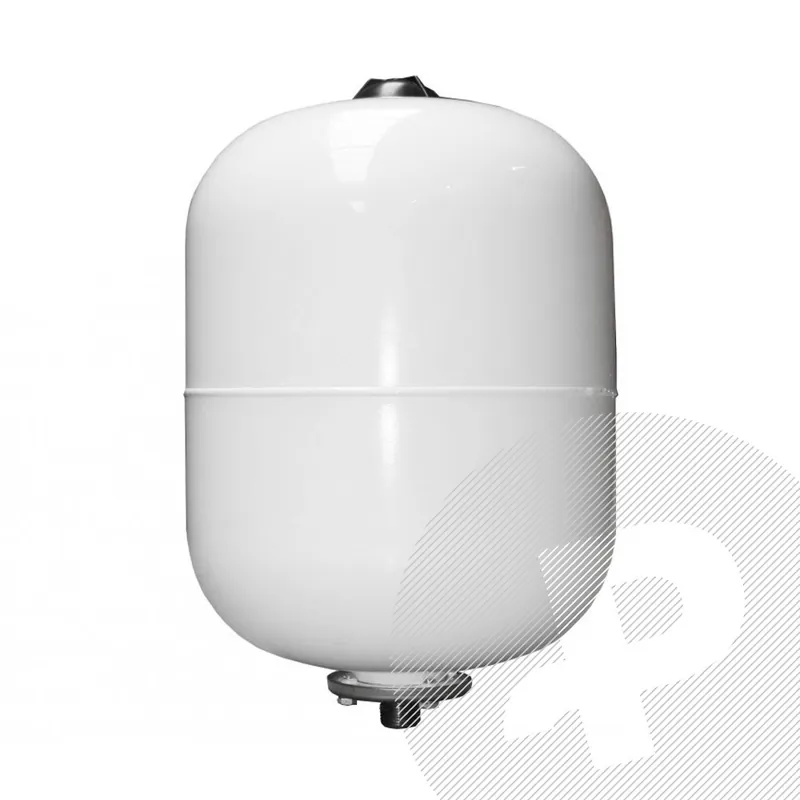 AR 2+ Celosvětová Doprava