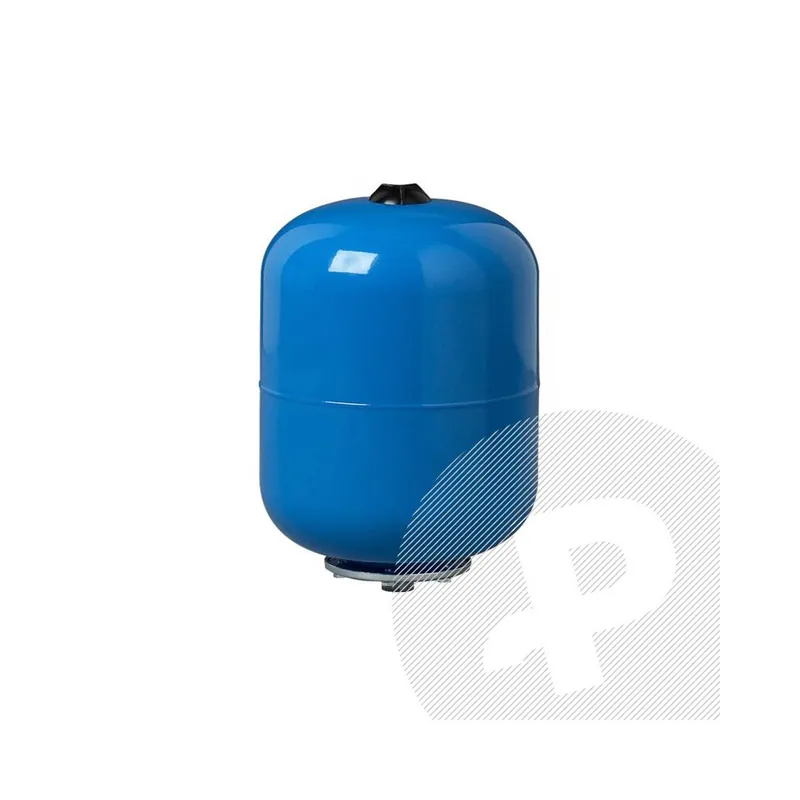 VA 18 l Omezená Nabídka