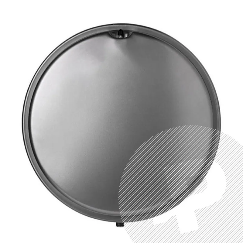 Doprava Zdarma VCP 325-6