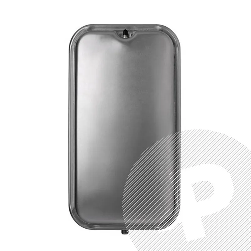 Sezónní Sleva VRP 250-14