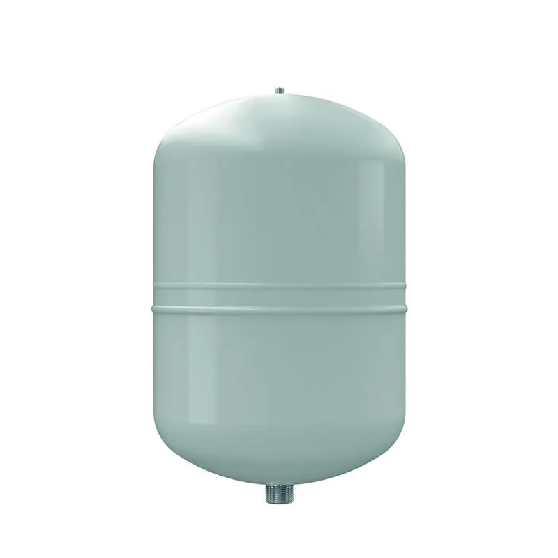 REFLEX N 35/4 expanzomat - šedý R3/4" Prémiový