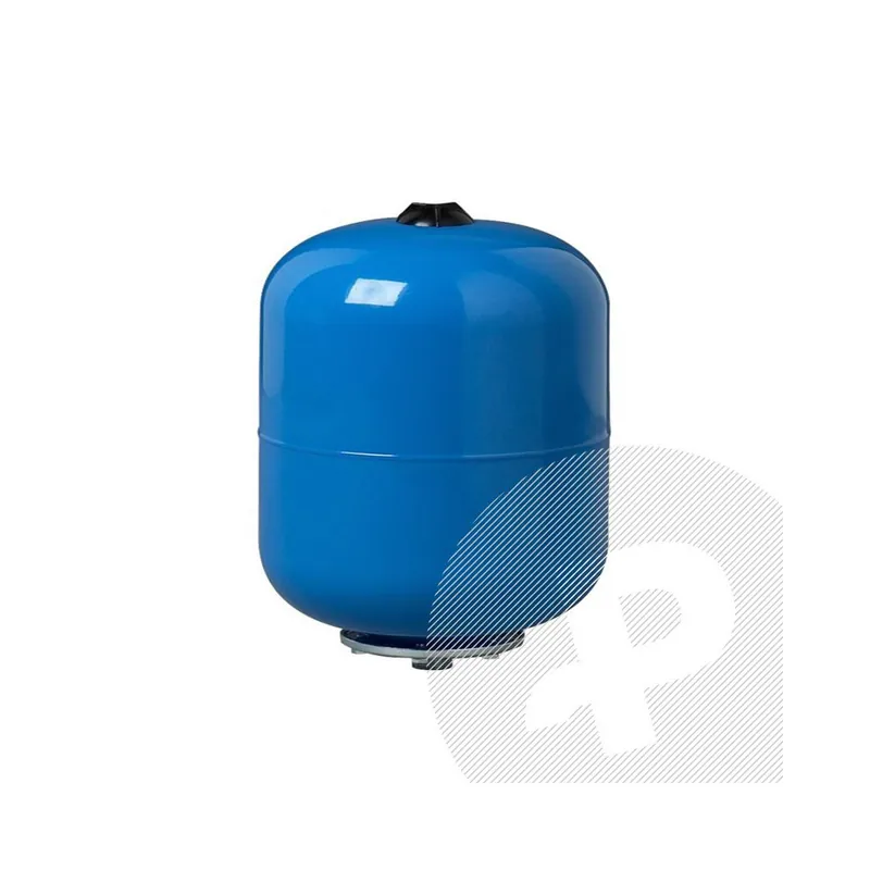 VA 35 l Nejprodávanější