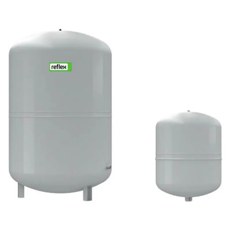 REFLEX S 25/10 expanzomat Cenový Hit