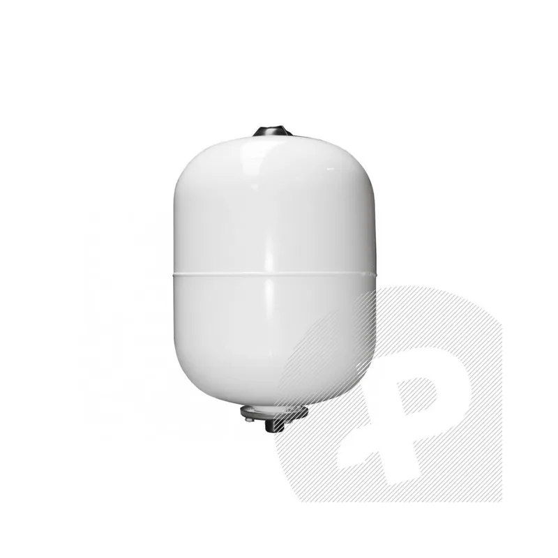 Speciální Cena AR 35+