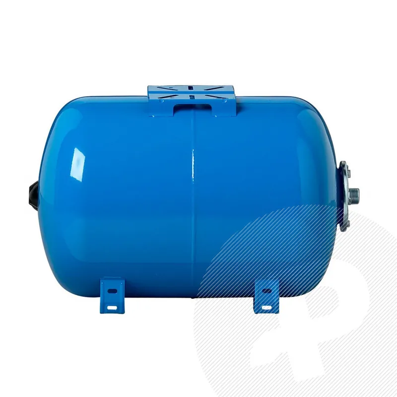 Záruka V Ceně VAO 50 l