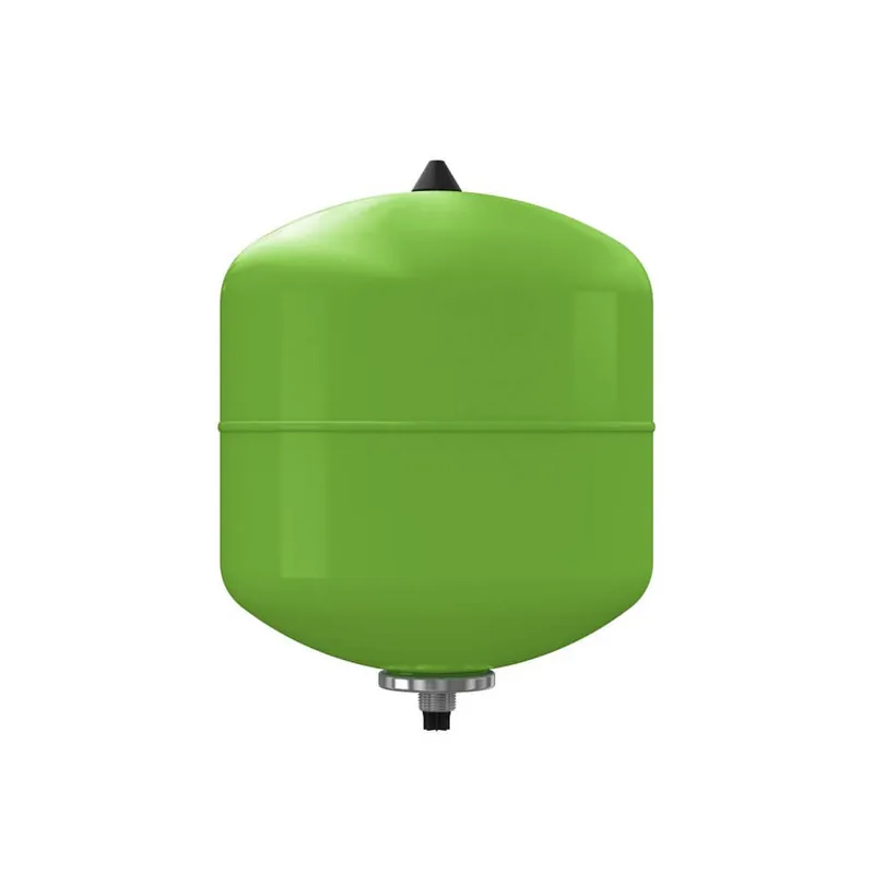 REFLEX REFIX DD 18/10 10bar 18l expanzomat - bílý Omezená Nabídka