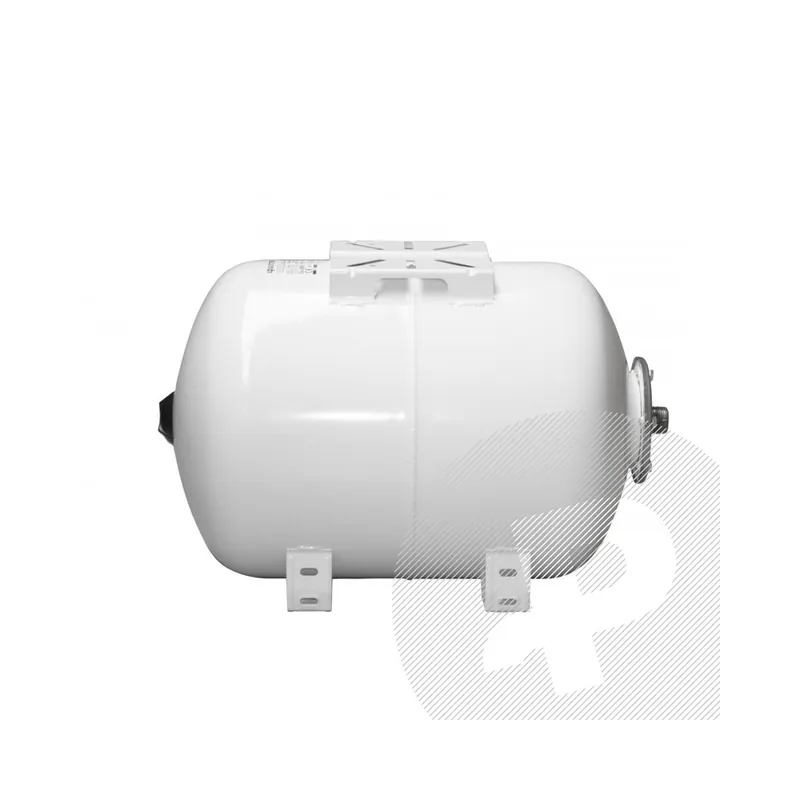 AHR 50+ Záruka V Ceně