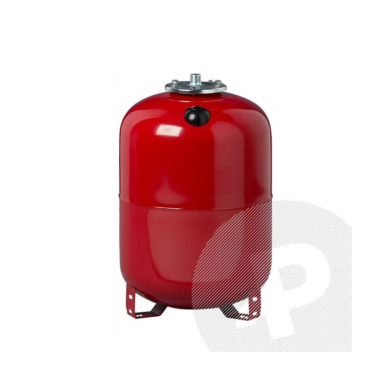 VRV 100 Nejlepší Cena