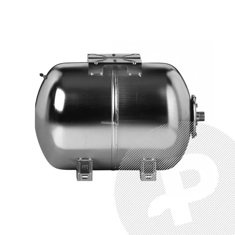 AHX 24 Objednat Nyní