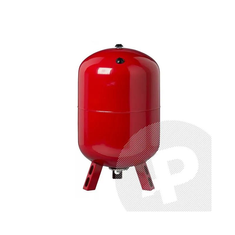 Expresní Doručení VRV 300