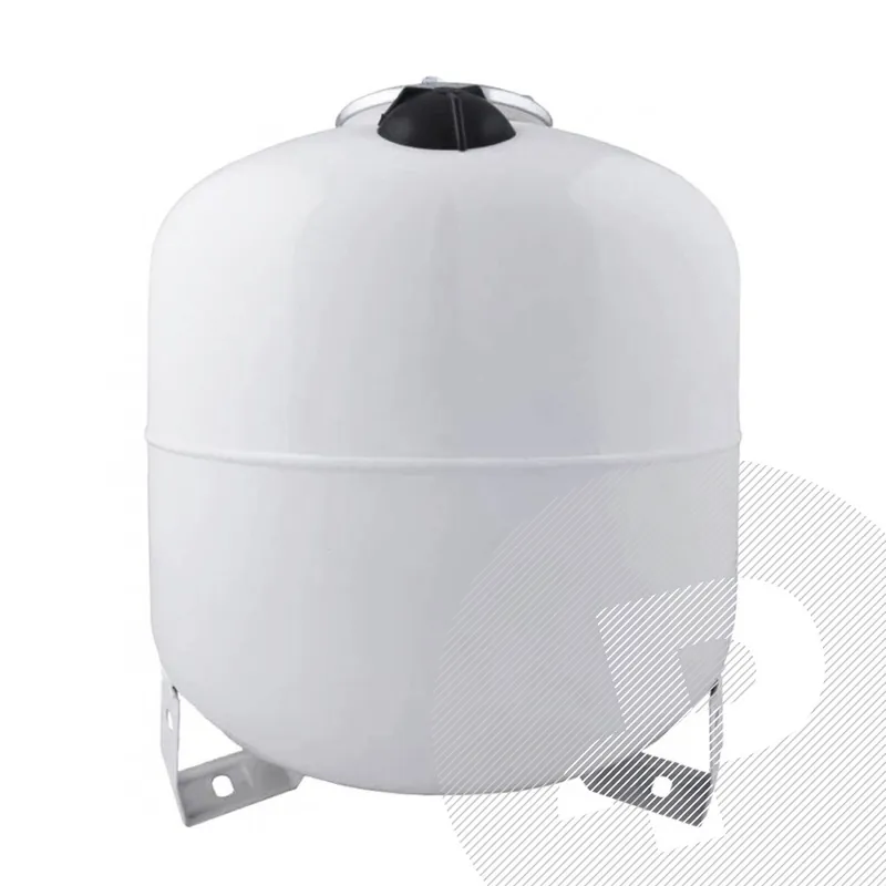 VSV 100 Hromadná Objednávka