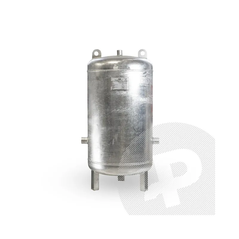 REFIX ZLS 80/10 pozink Víkendová Akce