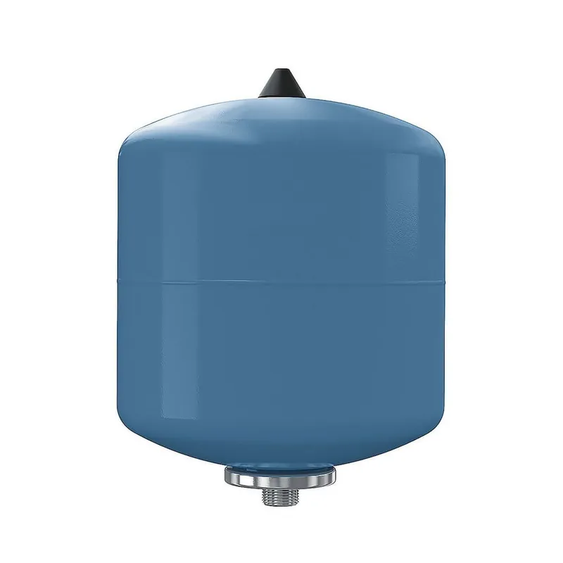 Luxusní REFLEX REFIX DC 80/10 10bar 80l expanzomat