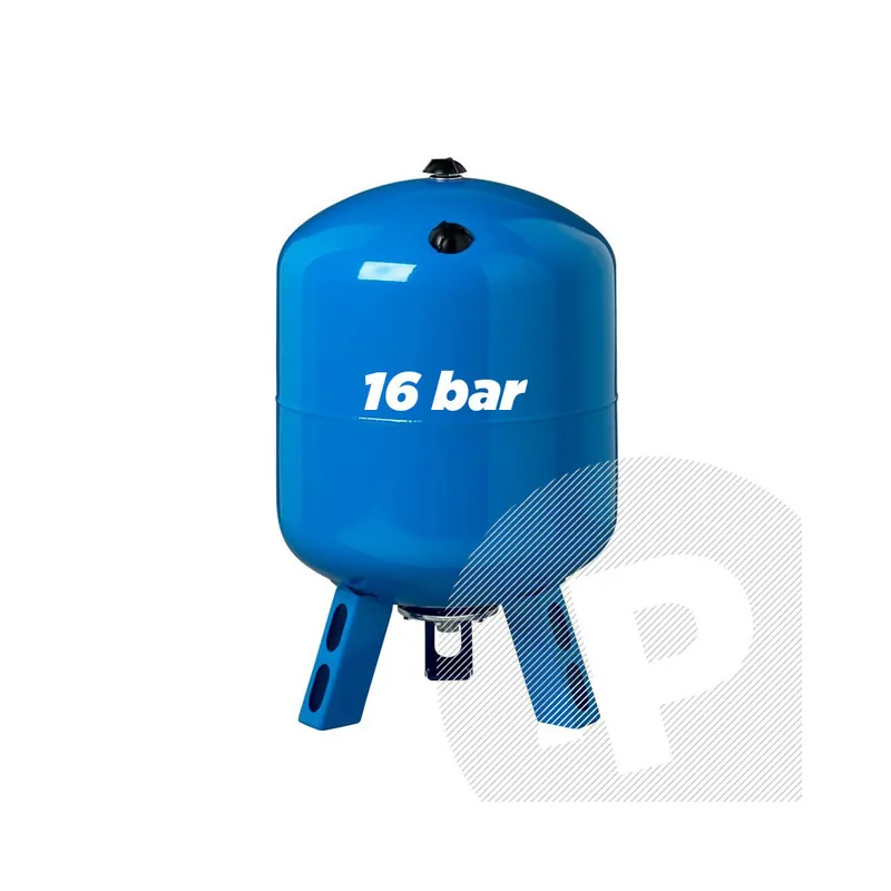 Nejprodávanější VBV 200