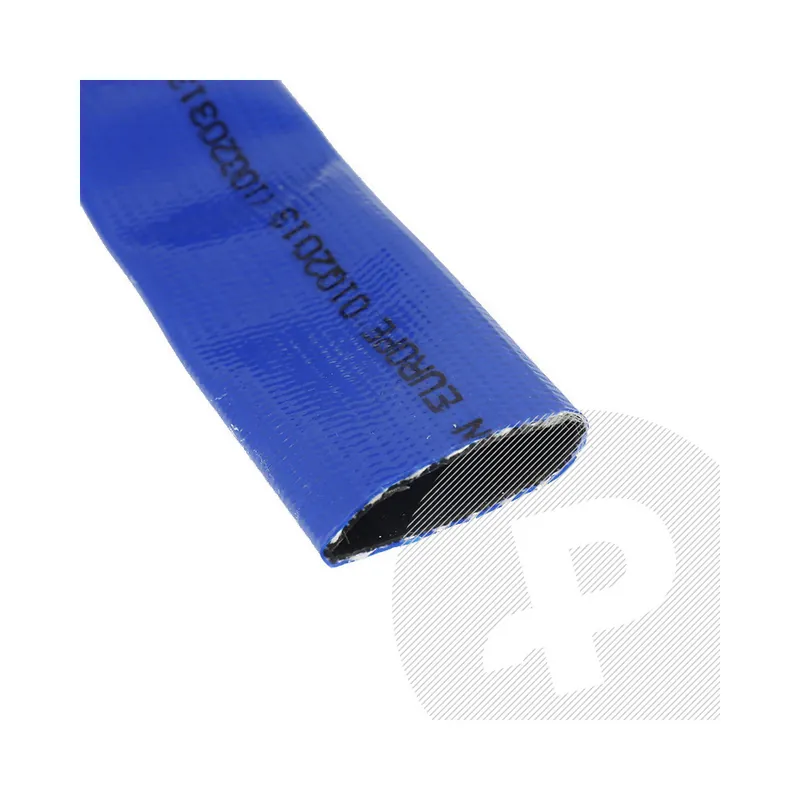 Hadice plochá 5/4" (32 mm) Omezená Nabídka