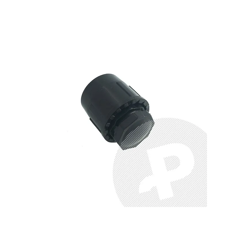 Originální QJ 20 - zátka (44105)