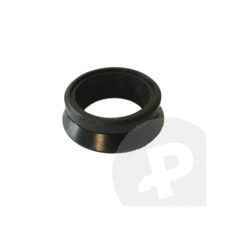 RENUS - těsnění bajonetu Kup Teď