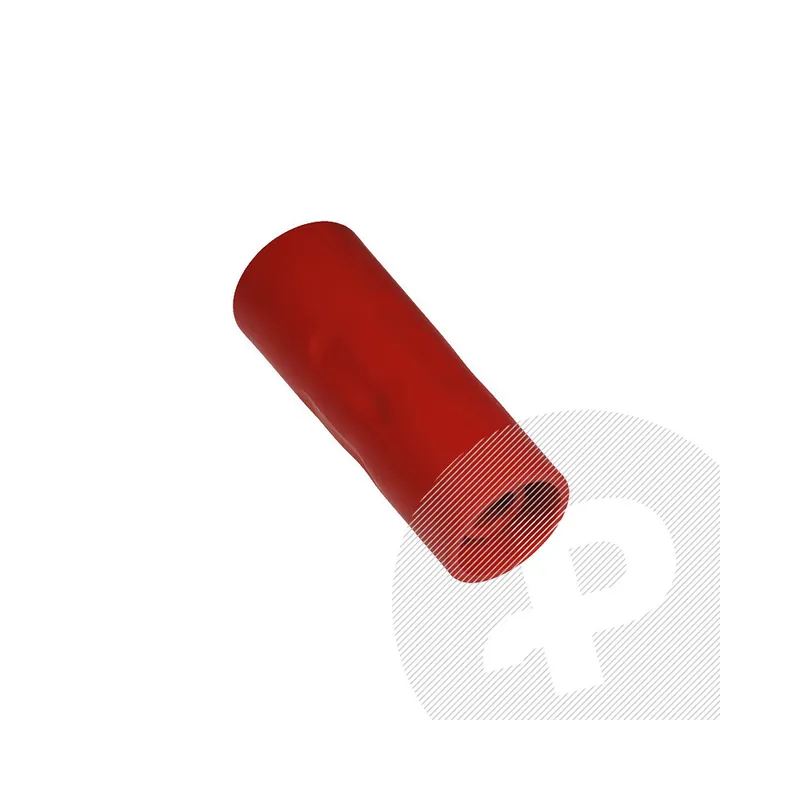 Ověřený AQUA ND - obal rozstřikovače