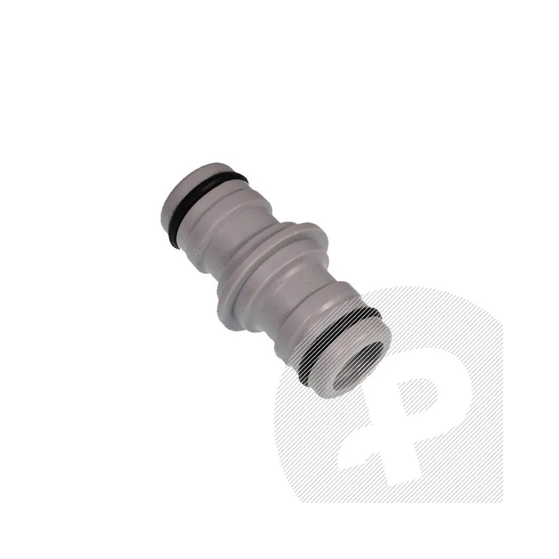 AQUA 006 - mezispojka Sleva