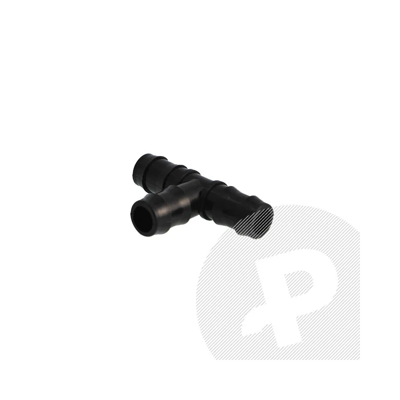 T kus nástrčný (pro hadici 3/4") Ihned K Objednání