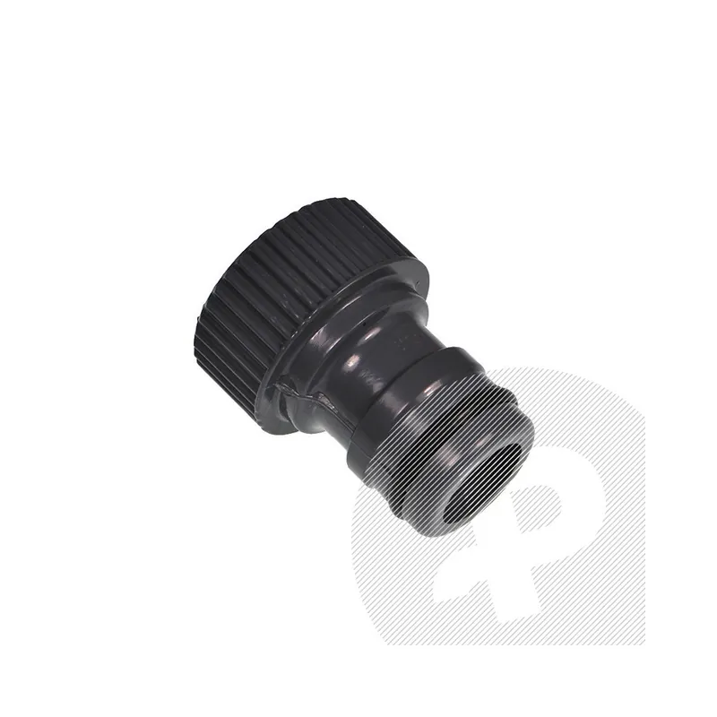 AQUA 002 - 1" ventilový nástavec Akce