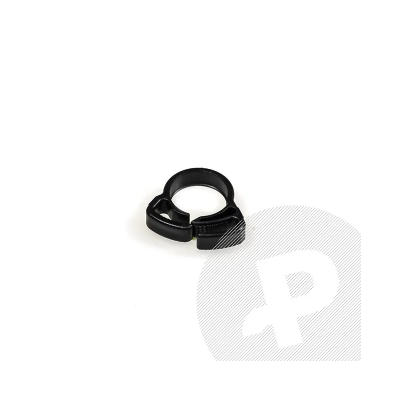 Svěrná objímka - spona 15/16 (45241) Velkoobchod