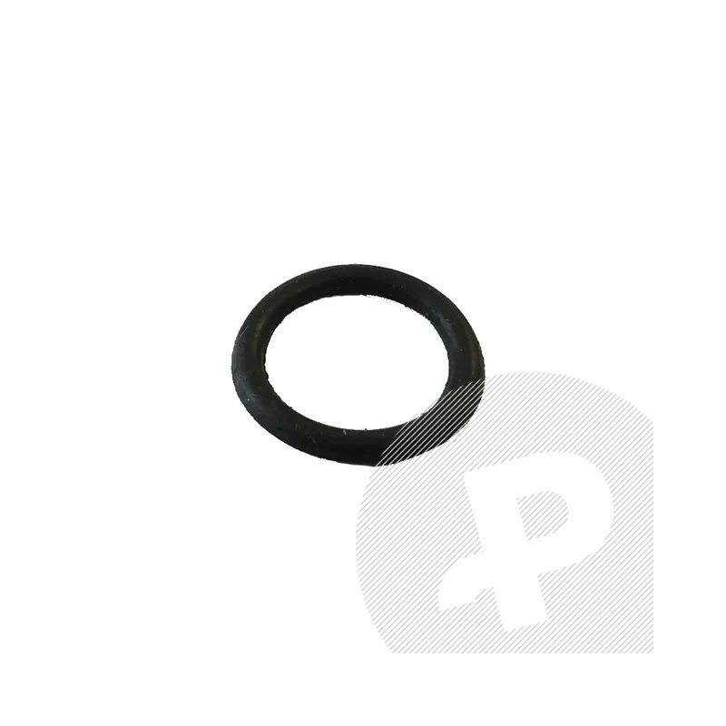 Nejlepší Cena AQUA ND - O-kroužek 17x3 (16,9x2,7)