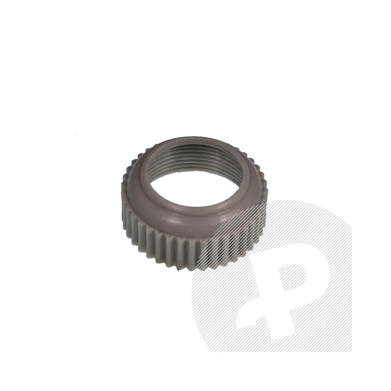 Rychlé Dodání AQUA ND - matice 1/2“