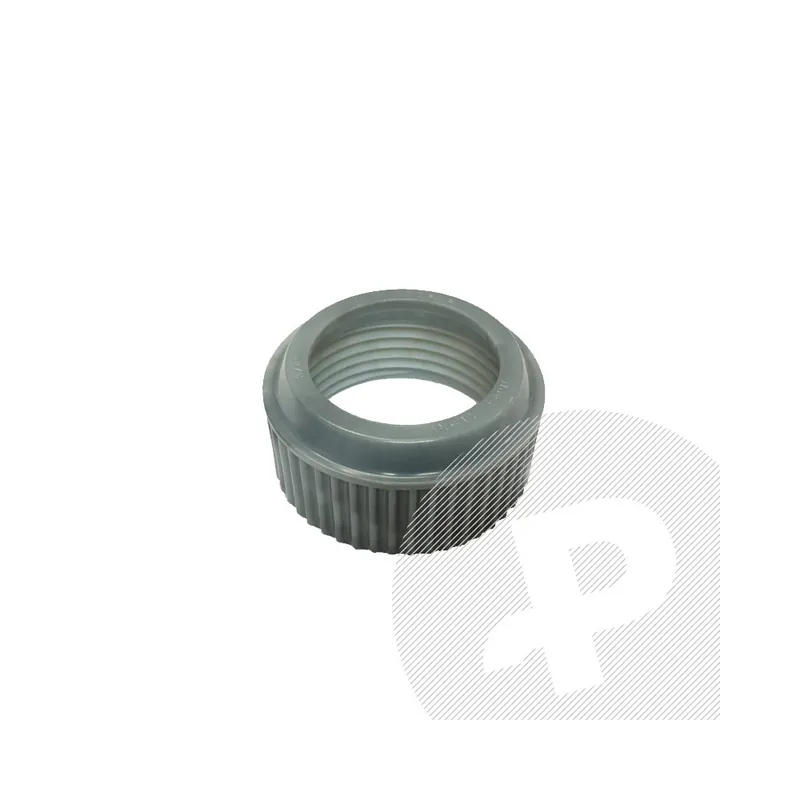 AQUA ND - matice 3/4" Odeslání Ihned