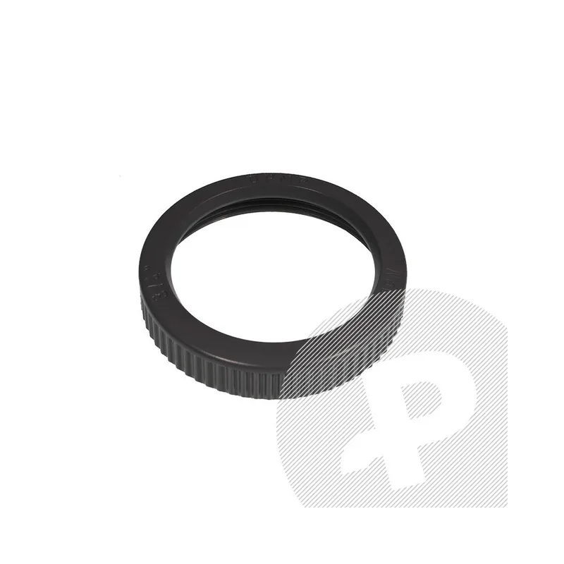 AQUA ND - matice sprchy Hromadná Objednávka