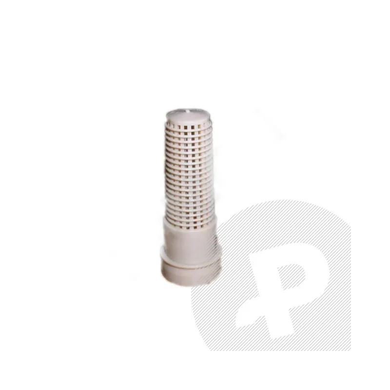 Celosvětová Doprava Náhradní hrubý filtr pro "MP ROTATOR T" (31808)