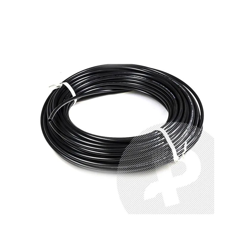 Pokládací trubka 3/16" a/m (1348-20) Výhodná Nabídka